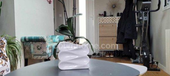 3 Schlafzimmer Haus in Elven, France, Nr. 188970 13