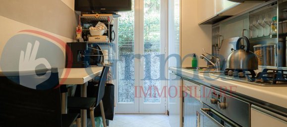 5-Zimmer Wohnung in Follo, Italy, Nr. 150296 6