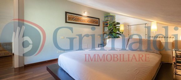 5-Zimmer Wohnung in Follo, Italy, Nr. 150296 17