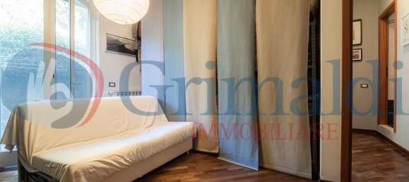 5-Zimmer Wohnung in Follo, Italy, Nr. 150296 10