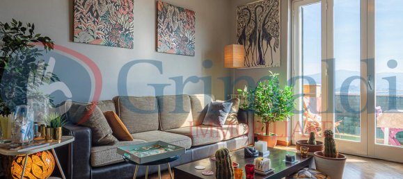 5-Zimmer Wohnung in Follo, Italy, Nr. 150296 30