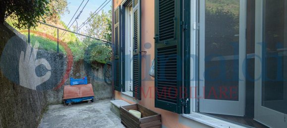 5-Zimmer Wohnung in Follo, Italy, Nr. 150296 7