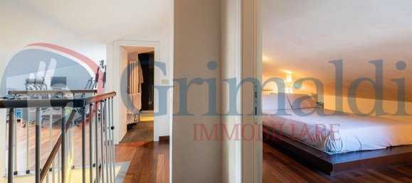 5-Zimmer Wohnung in Follo, Italy, Nr. 150296 26
