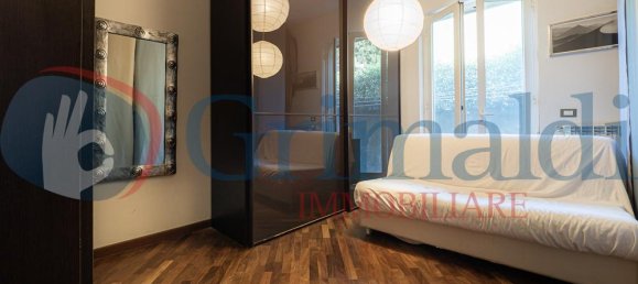 5-Zimmer Wohnung in Follo, Italy, Nr. 150296 9