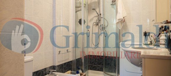 5-Zimmer Wohnung in Follo, Italy, Nr. 150296 15