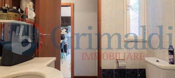 5-Zimmer Wohnung in Follo, Italy, Nr. 150296 29