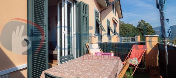 5-Zimmer Wohnung in Follo, Italy, Nr. 150296 2