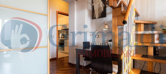 5-Zimmer Wohnung in Follo, Italy, Nr. 150296 28