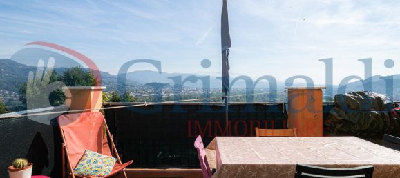 5-Zimmer Wohnung in Follo, Italy, Nr. 150296 18