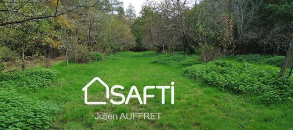 Casa T5 em Souesmes, France N.º 158531 15