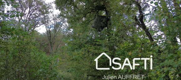 Casa T5 em Souesmes, France N.º 158531 17