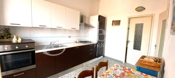 2 Schlafzimmer Wohnung in Olbia, Italy, Nr. 344787 7