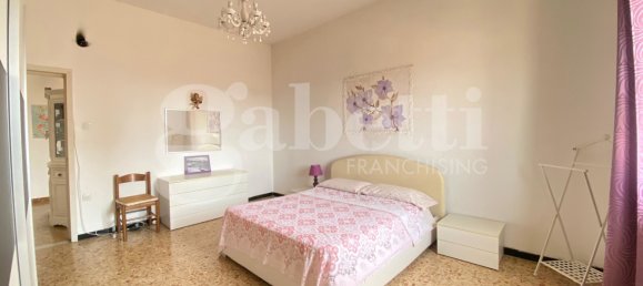 2 Schlafzimmer Wohnung in Olbia, Italy, Nr. 344787 14