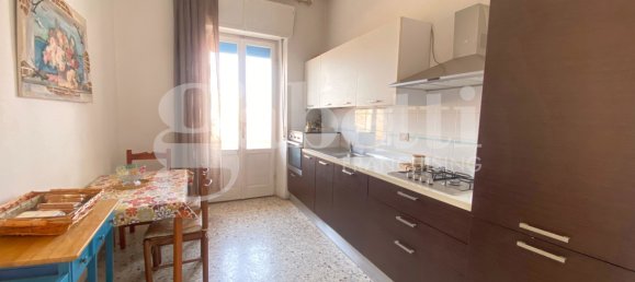 2 Schlafzimmer Wohnung in Olbia, Italy, Nr. 344787 8