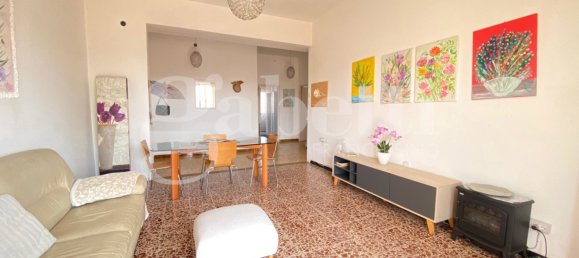 2 Schlafzimmer Wohnung in Olbia, Italy, Nr. 344787 4