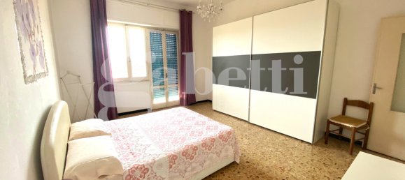 2 Schlafzimmer Wohnung in Olbia, Italy, Nr. 344787 13