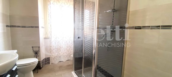 2 Schlafzimmer Wohnung in Olbia, Italy, Nr. 344787 10