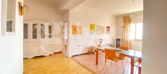 2 Schlafzimmer Wohnung in Olbia, Italy, Nr. 344787 2
