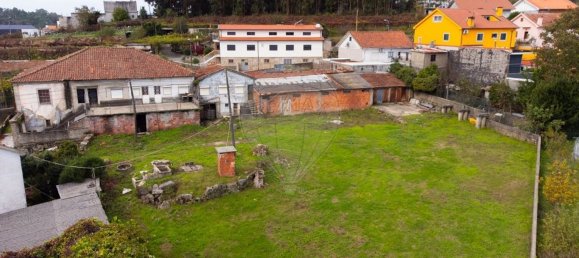 8 bedrooms House in Braga, Portugal No. 40781 22