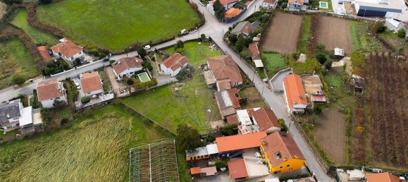 8 bedrooms House in Braga, Portugal No. 40781 7