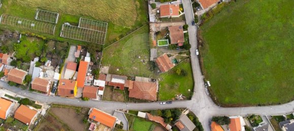 8 bedrooms House in Braga, Portugal No. 40781 3