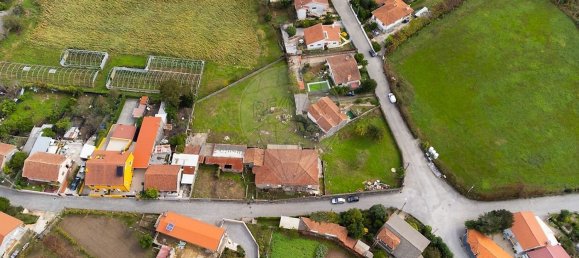 8 bedrooms House in Braga, Portugal No. 40781 28