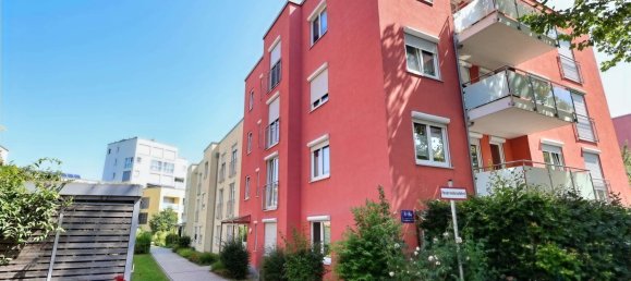 3غرفة شقة في Dachau, Germany رقم 317433 2