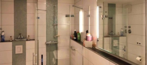 3غرفة شقة في Dachau, Germany رقم 317433 10