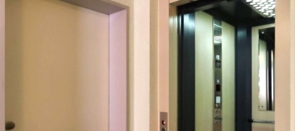 3غرفة شقة في Dachau, Germany رقم 317433 13