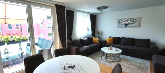 3غرفة شقة في Dachau, Germany رقم 317433 5