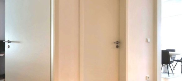 3غرفة شقة في Dachau, Germany رقم 317433 9