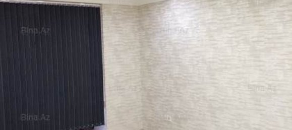 2-salle Propriété commerciale à Nasimi, Azerbaijan No. 999 4