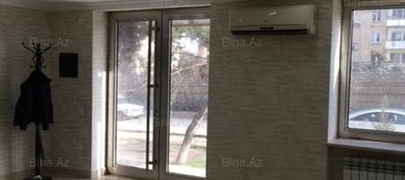 2-salle Propriété commerciale à Nasimi, Azerbaijan No. 999 3