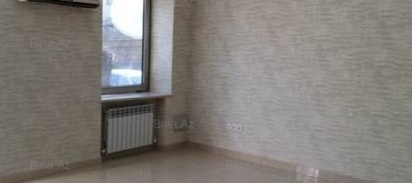 2-salle Propriété commerciale à Nasimi, Azerbaijan No. 999 2