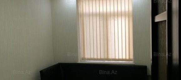 2-salle Propriété commerciale à Nasimi, Azerbaijan No. 999 6