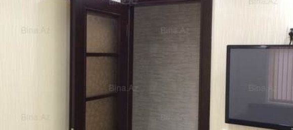 2-salle Propriété commerciale à Nasimi, Azerbaijan No. 999 7