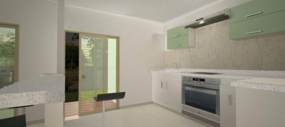 3 Schlafzimmer Haus in Solidaridad, Mexico, Nr. 171313 2