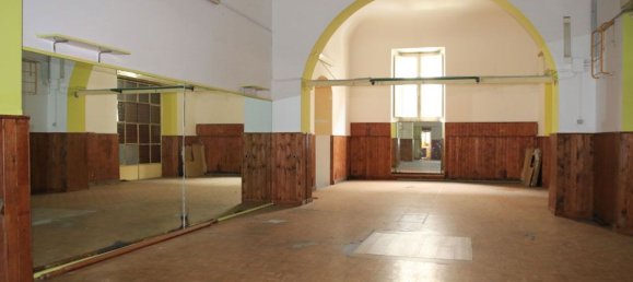 Armazém em Acireale, Italy 200 m² N.º 251669 6