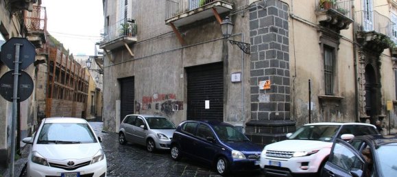 Armazém em Acireale, Italy 200 m² N.º 251669 4