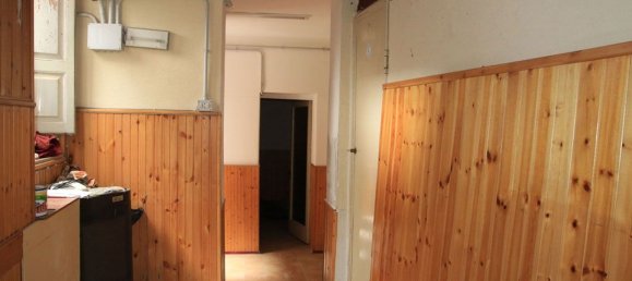 Armazém em Acireale, Italy 200 m² N.º 251669 3