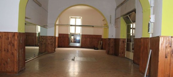 Armazém em Acireale, Italy 200 m² N.º 251669 2