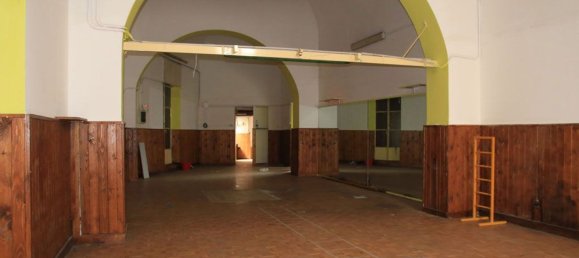 Armazém em Acireale, Italy 200 m² N.º 251669 5