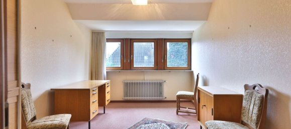 7-Zimmer Haus in Nuremberg, Germany, Nr. 175662 15