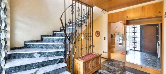 7-Zimmer Haus in Nuremberg, Germany, Nr. 175662 8