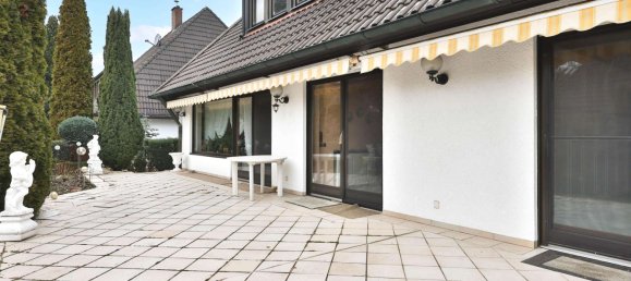 7-Zimmer Haus in Nuremberg, Germany, Nr. 175662 24