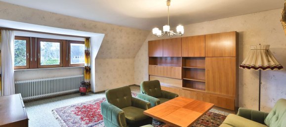 7-Zimmer Haus in Nuremberg, Germany, Nr. 175662 12