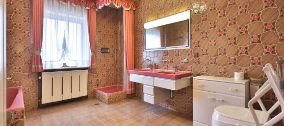 7-Zimmer Haus in Nuremberg, Germany, Nr. 175662 9