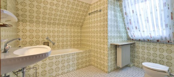 7-Zimmer Haus in Nuremberg, Germany, Nr. 175662 16