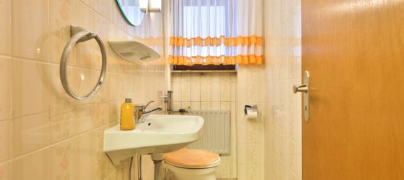 7-Zimmer Haus in Nuremberg, Germany, Nr. 175662 10