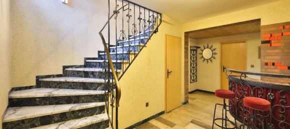 7-Zimmer Haus in Nuremberg, Germany, Nr. 175662 18